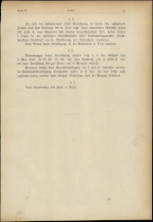 Verordnungsblatt für den Dienstbereich des niederösterreichischen Landesschulrates 19190501 Seite: 5