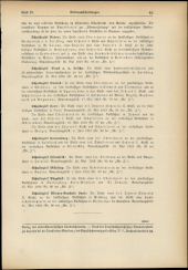 Verordnungsblatt für den Dienstbereich des niederösterreichischen Landesschulrates 19190501 Seite: 9