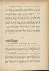 Verordnungsblatt für den Dienstbereich des niederösterreichischen Landesschulrates 19190515 Seite: 3