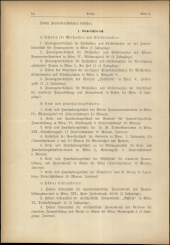 Verordnungsblatt für den Dienstbereich des niederösterreichischen Landesschulrates 19190515 Seite: 4