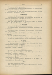 Verordnungsblatt für den Dienstbereich des niederösterreichischen Landesschulrates 19190515 Seite: 5