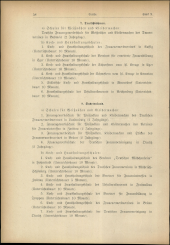 Verordnungsblatt für den Dienstbereich des niederösterreichischen Landesschulrates 19190515 Seite: 6