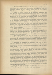 Verordnungsblatt für den Dienstbereich des niederösterreichischen Landesschulrates 19190515 Seite: 8