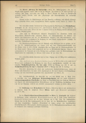 Verordnungsblatt für den Dienstbereich des niederösterreichischen Landesschulrates 19190515 Seite: 10