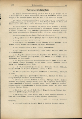 Verordnungsblatt für den Dienstbereich des niederösterreichischen Landesschulrates 19190515 Seite: 11