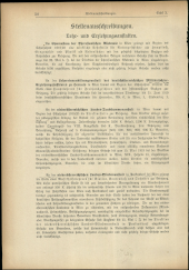 Verordnungsblatt für den Dienstbereich des niederösterreichischen Landesschulrates 19190515 Seite: 12