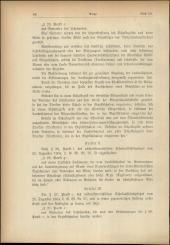 Verordnungsblatt für den Dienstbereich des niederösterreichischen Landesschulrates 19190623 Seite: 2