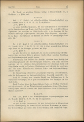 Verordnungsblatt für den Dienstbereich des niederösterreichischen Landesschulrates 19190623 Seite: 3