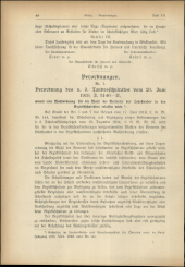 Verordnungsblatt für den Dienstbereich des niederösterreichischen Landesschulrates 19190623 Seite: 4