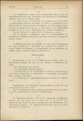 Verordnungsblatt für den Dienstbereich des niederösterreichischen Landesschulrates 19190623 Seite: 5