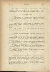 Verordnungsblatt für den Dienstbereich des niederösterreichischen Landesschulrates 19190623 Seite: 6