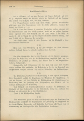 Verordnungsblatt für den Dienstbereich des niederösterreichischen Landesschulrates 19190623 Seite: 7