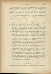 Verordnungsblatt für den Dienstbereich des niederösterreichischen Landesschulrates 19190623 Seite: 8