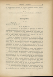 Verordnungsblatt für den Dienstbereich des niederösterreichischen Landesschulrates 19190623 Seite: 9