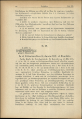 Verordnungsblatt für den Dienstbereich des niederösterreichischen Landesschulrates 19190623 Seite: 10