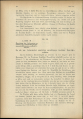 Verordnungsblatt für den Dienstbereich des niederösterreichischen Landesschulrates 19190623 Seite: 12