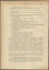 Verordnungsblatt für den Dienstbereich des niederösterreichischen Landesschulrates 19190623 Seite: 16