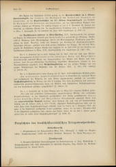 Verordnungsblatt für den Dienstbereich des niederösterreichischen Landesschulrates 19190623 Seite: 17