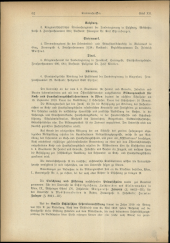 Verordnungsblatt für den Dienstbereich des niederösterreichischen Landesschulrates 19190623 Seite: 18