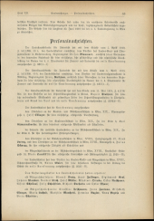 Verordnungsblatt für den Dienstbereich des niederösterreichischen Landesschulrates 19190623 Seite: 19