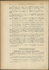 Verordnungsblatt für den Dienstbereich des niederösterreichischen Landesschulrates 19190623 Seite: 20