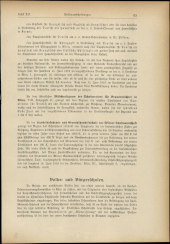 Verordnungsblatt für den Dienstbereich des niederösterreichischen Landesschulrates 19190623 Seite: 21