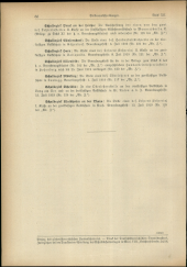 Verordnungsblatt für den Dienstbereich des niederösterreichischen Landesschulrates 19190623 Seite: 22