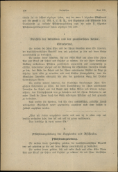 Verordnungsblatt für den Dienstbereich des niederösterreichischen Landesschulrates 19190701 Seite: 2