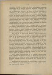 Verordnungsblatt für den Dienstbereich des niederösterreichischen Landesschulrates 19190701 Seite: 4