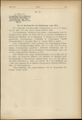 Verordnungsblatt für den Dienstbereich des niederösterreichischen Landesschulrates 19190701 Seite: 5