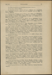 Verordnungsblatt für den Dienstbereich des niederösterreichischen Landesschulrates 19190701 Seite: 17