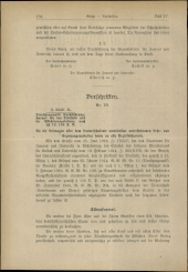 Verordnungsblatt für den Dienstbereich des niederösterreichischen Landesschulrates 19190801 Seite: 2