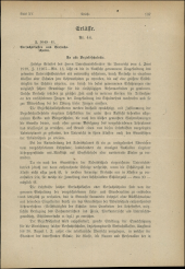 Verordnungsblatt für den Dienstbereich des niederösterreichischen Landesschulrates 19190801 Seite: 5