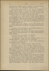 Verordnungsblatt für den Dienstbereich des niederösterreichischen Landesschulrates 19190801 Seite: 6