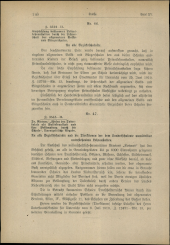 Verordnungsblatt für den Dienstbereich des niederösterreichischen Landesschulrates 19190801 Seite: 8