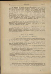 Verordnungsblatt für den Dienstbereich des niederösterreichischen Landesschulrates 19190801 Seite: 10