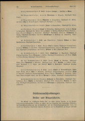 Verordnungsblatt für den Dienstbereich des niederösterreichischen Landesschulrates 19190801 Seite: 12