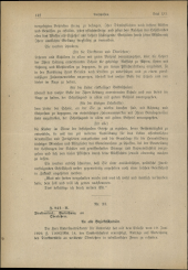 Verordnungsblatt für den Dienstbereich des niederösterreichischen Landesschulrates 19190815 Seite: 2