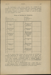 Verordnungsblatt für den Dienstbereich des niederösterreichischen Landesschulrates 19190815 Seite: 3