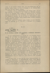 Verordnungsblatt für den Dienstbereich des niederösterreichischen Landesschulrates 19190815 Seite: 5