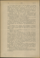 Verordnungsblatt für den Dienstbereich des niederösterreichischen Landesschulrates 19190815 Seite: 6