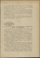 Verordnungsblatt für den Dienstbereich des niederösterreichischen Landesschulrates 19190815 Seite: 7