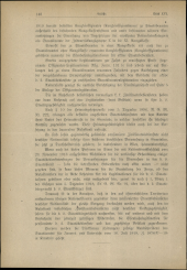 Verordnungsblatt für den Dienstbereich des niederösterreichischen Landesschulrates 19190815 Seite: 8