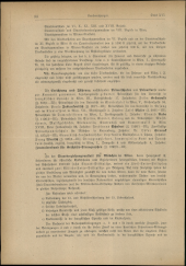 Verordnungsblatt für den Dienstbereich des niederösterreichischen Landesschulrates 19190815 Seite: 10