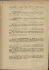 Verordnungsblatt für den Dienstbereich des niederösterreichischen Landesschulrates 19190815 Seite: 12