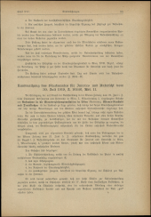 Verordnungsblatt für den Dienstbereich des niederösterreichischen Landesschulrates 19190815 Seite: 13