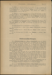 Verordnungsblatt für den Dienstbereich des niederösterreichischen Landesschulrates 19190815 Seite: 16