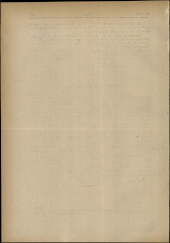 Verordnungsblatt für den Dienstbereich des niederösterreichischen Landesschulrates 19190815 Seite: 18