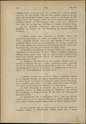 Verordnungsblatt für den Dienstbereich des niederösterreichischen Landesschulrates 19190901 Seite: 2