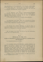 Verordnungsblatt für den Dienstbereich des niederösterreichischen Landesschulrates 19190901 Seite: 3